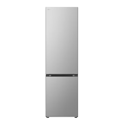 ŠALDYTUVAS LG GBV7280CPY.APYQ-Šaldytuvai-Stambi virtuvės technika