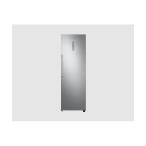 Šaldytuvas Samsung RR39M7130S9-Šaldytuvai-Stambi virtuvės technika