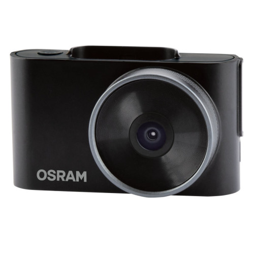 Vaizdo registratorius OSRAM ROADsight 30 | ORSDC30-Vaizdo registratoriai-Vaizdo kameros ir jų