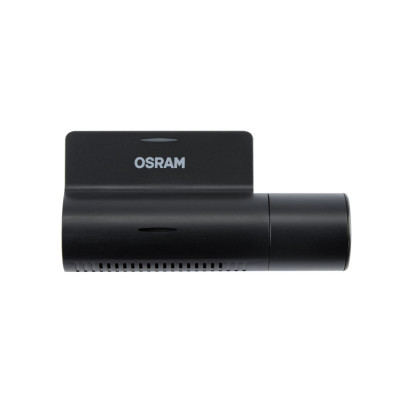 Vaizdo registratorius OSRAM ROADsight 50 | ORSDC50-Vaizdo registratoriai-Vaizdo kameros ir jų