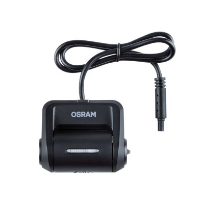 Vaizdo registratorius OSRAM ROADsight rear 10 I ORSDCR10-Vaizdo registratoriai-Vaizdo kameros