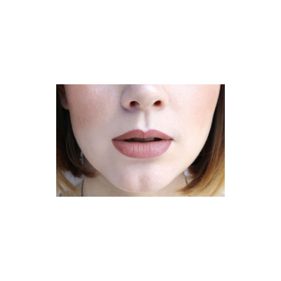 PAESE lūpų dažai su arganų aliejumi 17-Lūpų produktai-Dekoratyvinė kosmetika