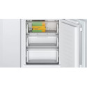 Šaldytuvas Bosch KIN86VFE0-Šaldytuvai-Stambi virtuvės technika