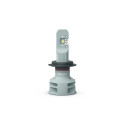 LED lemputės H7 12/24V 15W Ultinon Pro5100 HL | Philips-LED komplektai-Apšvietimas