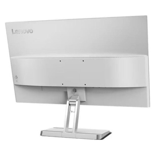 Monitorius Lenovo L27E-40 FHD-Monitoriai-Kompiuterių priedai