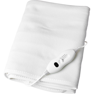 Šildanti antklodė ECG ED 8036-Šildomos antklodės ir kiti kūno šildytuvai-Sveikatos prietaisai