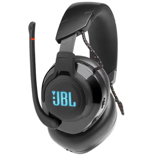 Ausinės JBL Quantum 610-Gaming ausinės-Žaidimų įranga