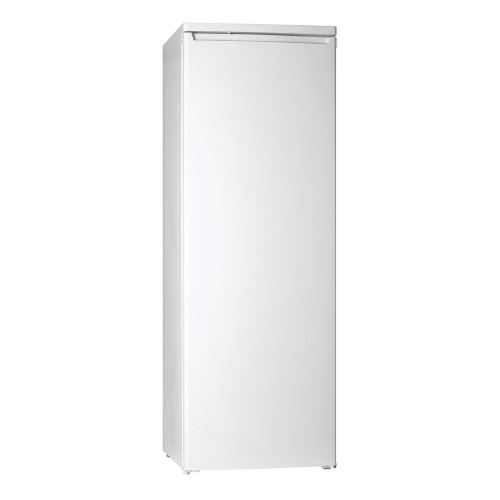 Šaldytuvas GUZZANTI GZ-340A-Šaldytuvai-Stambi virtuvės technika