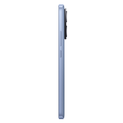 Išmanusis telefonas Xiaomi 13T Pro (Alpine Blue) DS 6.67“ OLED QHD