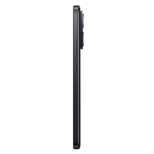 Išmanusis telefonas Xiaomi 13T Pro (Black) DS 6.67“ OLED QHD