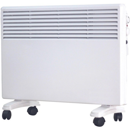 Šildytuvas Elit a PH-150A 1500W-Oro šildytuvai ir sausintuvai-Šildytuvai, radiatoriai ir jų