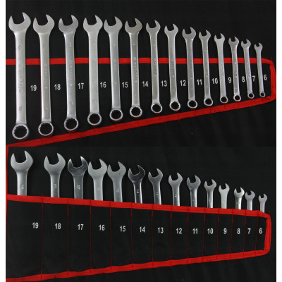 Įrankių rinkinys 58140 47 EL-Įrankių rinkiniai-Rankiniai įrankiai