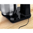 Virtuvinis kombainas Bosch MUMS2VS30-Virtuviniai kombainai-Maisto ruošimo prietaisai