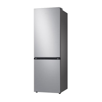šaldytuvas RB34T600ESA-Šaldytuvai-Stambi virtuvės technika