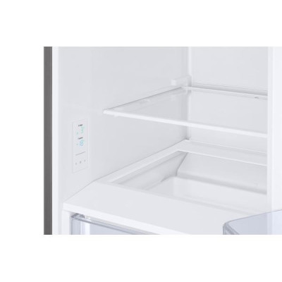 šaldytuvas RB34T600ESA-Šaldytuvai-Stambi virtuvės technika