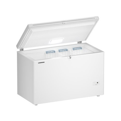 Šaldymo dėžė Liebherr CFd 2085 Plus-Šaldikliai ir šaldymo dėžės-Stambi virtuvės technika