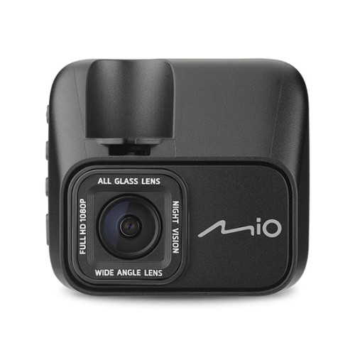 Vaizdo registratorius Mio Video Recorder MiVue C545 FHD, Dash cam-Vaizdo registratoriai-Vaizdo