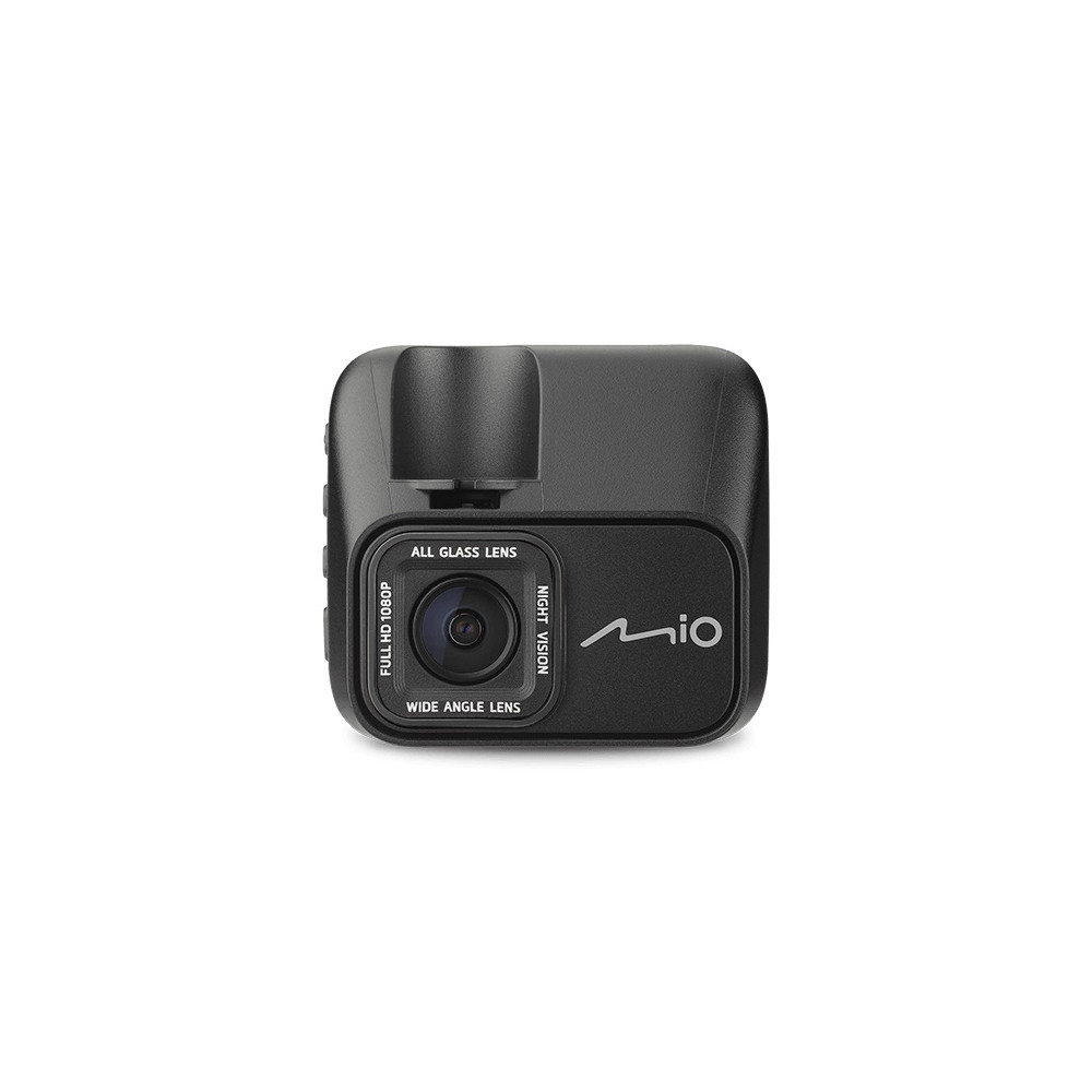 Vaizdo registratorius Mio Video Recorder MiVue C545 FHD, Dash cam-Vaizdo registratoriai-Vaizdo