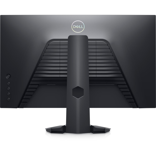 Monitorius Dell Gaming Monitor G2422HS 23.8-Gaming monitoriai-Žaidimų įranga