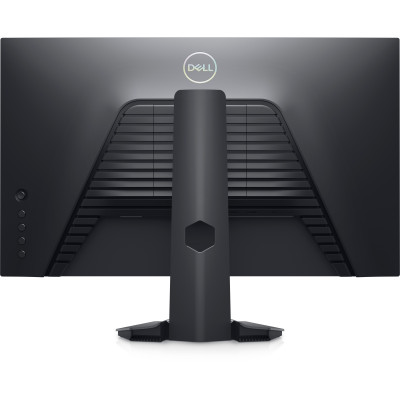 Monitorius Dell Gaming Monitor G2422HS 23.8-Gaming monitoriai-Žaidimų įranga