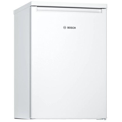 Šaldytuvas Bosch KTL15NWEA-Šaldytuvai-Stambi virtuvės technika