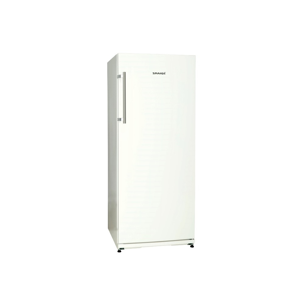 Šaldytuvas Snaigė CC29SM-T100FF-Šaldytuvai-Stambi virtuvės technika