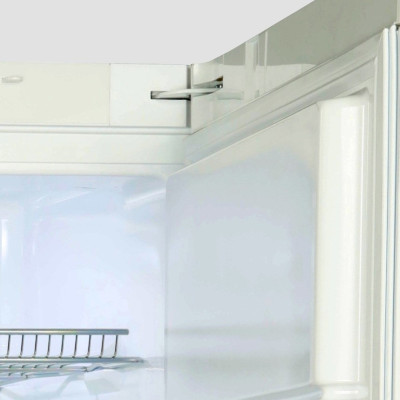 Šaldytuvas Snaigė CC29SM-T100FF-Šaldytuvai-Stambi virtuvės technika