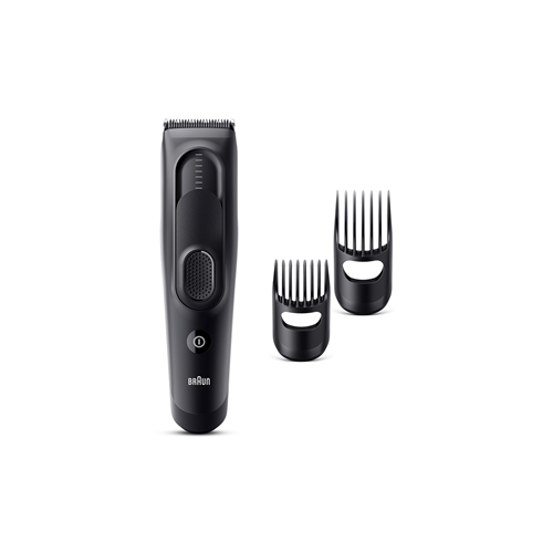 Plaukų žirklės / skustuvas HC5330 Hair Clipper-Plaukų kirpimo mašinėlės-Plaukų priežiūros