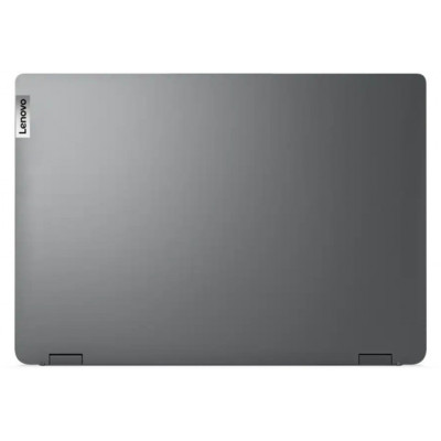Nešiojamas kompiuteris Lenovo IdeaPad Flex 5 14ALC7 2in1, Ryzen 5 5500U/14 WUXGAIPS