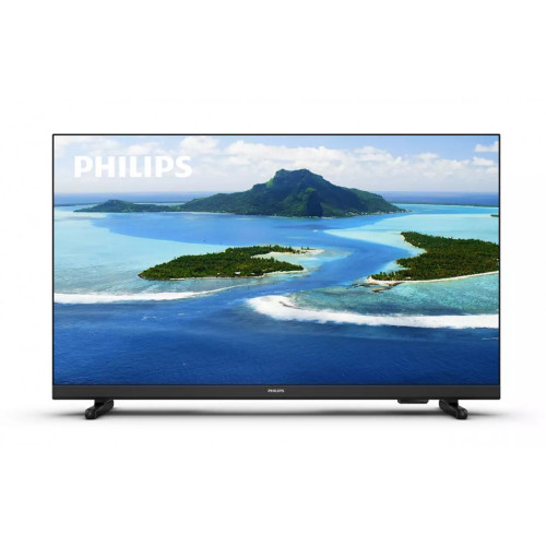 LED televizorius Philips 32PHS5507/12-Televizoriai-TELEVIZORIAI IR GARSO TECHNIKA