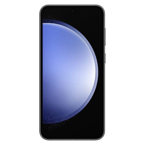 Išmanusis telefonas Samsung Galaxy S23 FE 256GB Graphite-Samsung-Mobilieji telefonai