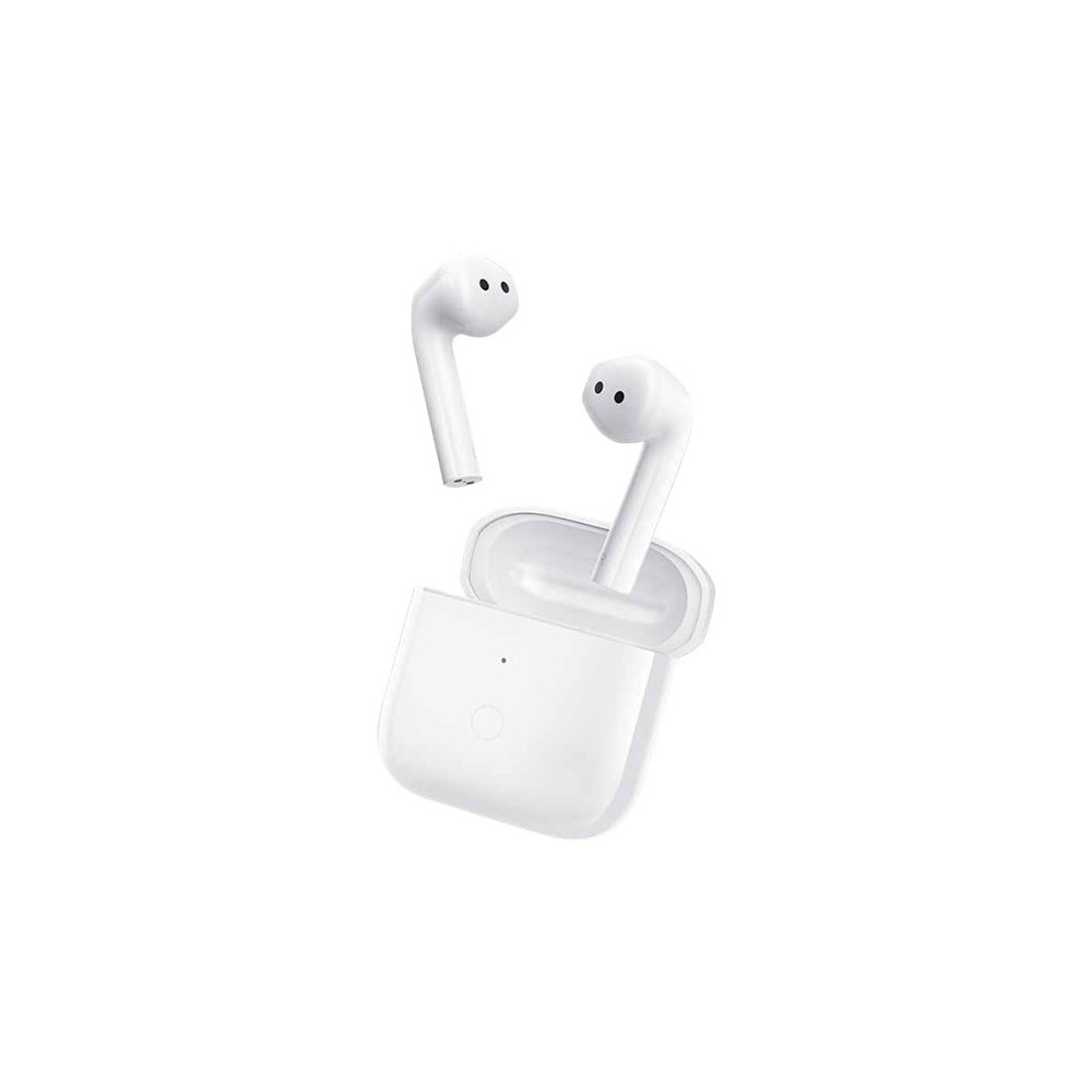 Xiaomi Buds 3 True wireless earphones White-Ausinės-Garso technika