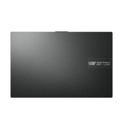 Nešiojamas kompiuteris Asus Vivobook Go 15.6 FHD OLED E1504FA Ryzen 3 7320U 8 GB 512 Windows
