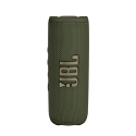 Nešiojama kolonėlė JBL Flip 6, green-Nešiojamos kolonėlės-Garso technika