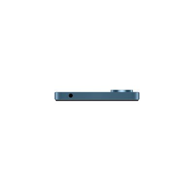 Išmanusis telefonas POCO C65 8/256GB BLUE MZB0FOBEU POCO-Xiaomi-Mobilieji telefonai