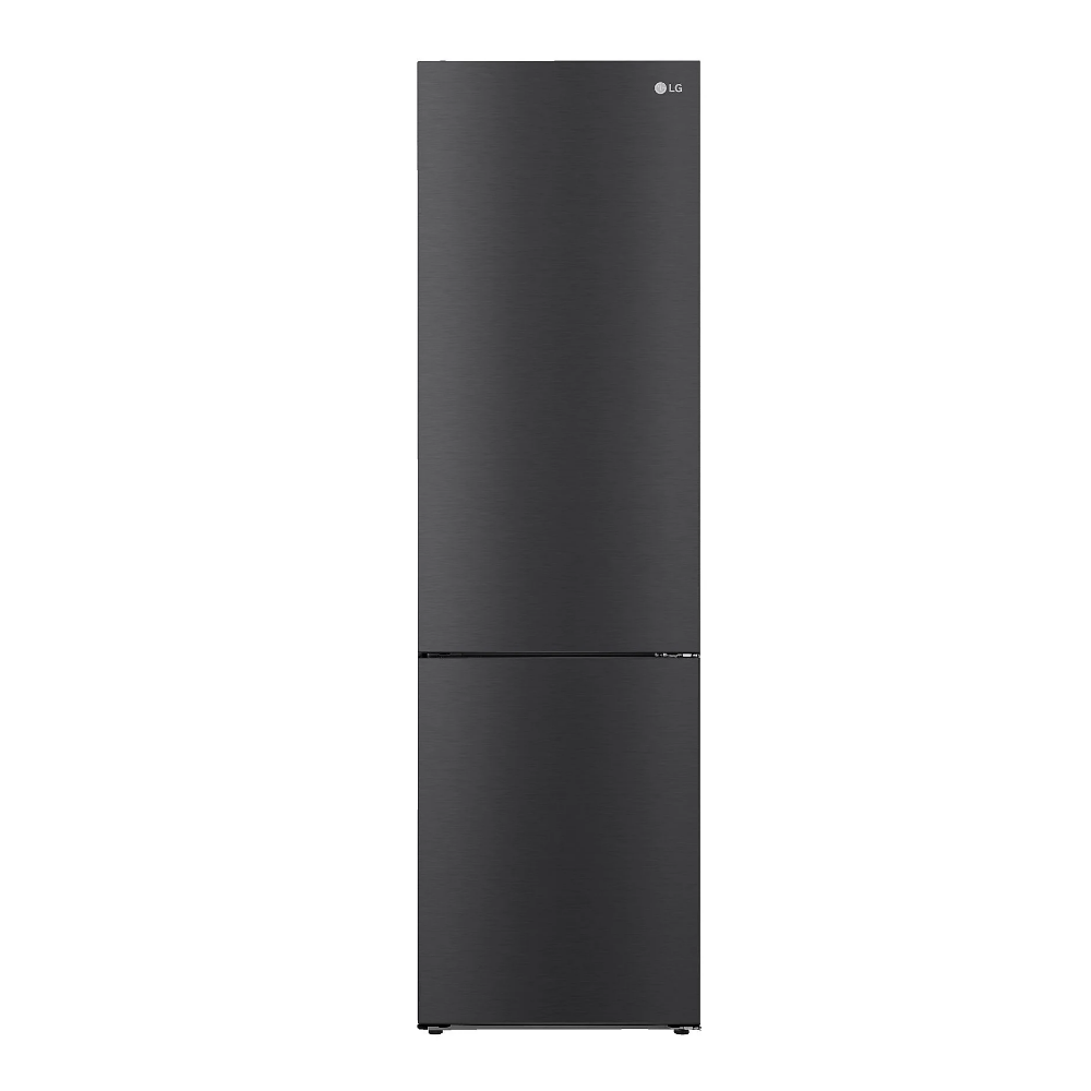 ŠALDYTUVAS LG GBP62MCNBC.AMCQEUR-Šaldytuvai-Stambi virtuvės technika