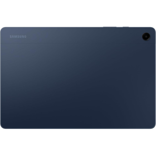 Planšetinis kompiuteris Galaxy Tab A9+ WIFI 64GB DARK BLUE-Planšetiniai