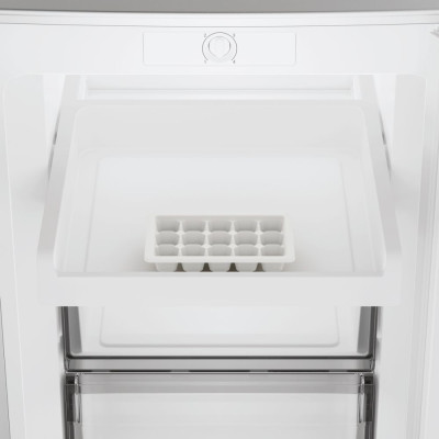 Šaldiklis Candy CUQS 513EWH-Šaldikliai ir šaldymo dėžės-Stambi virtuvės technika