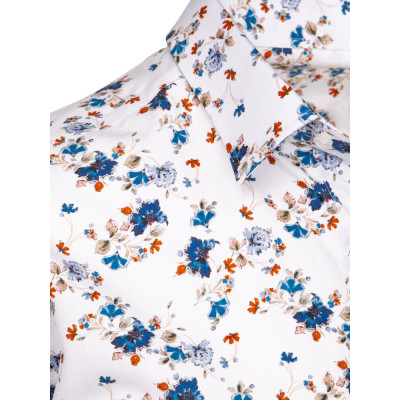 Vyriški gėlėti marškiniai Blix-Naujienos-APRANGA, AKSESUARAI