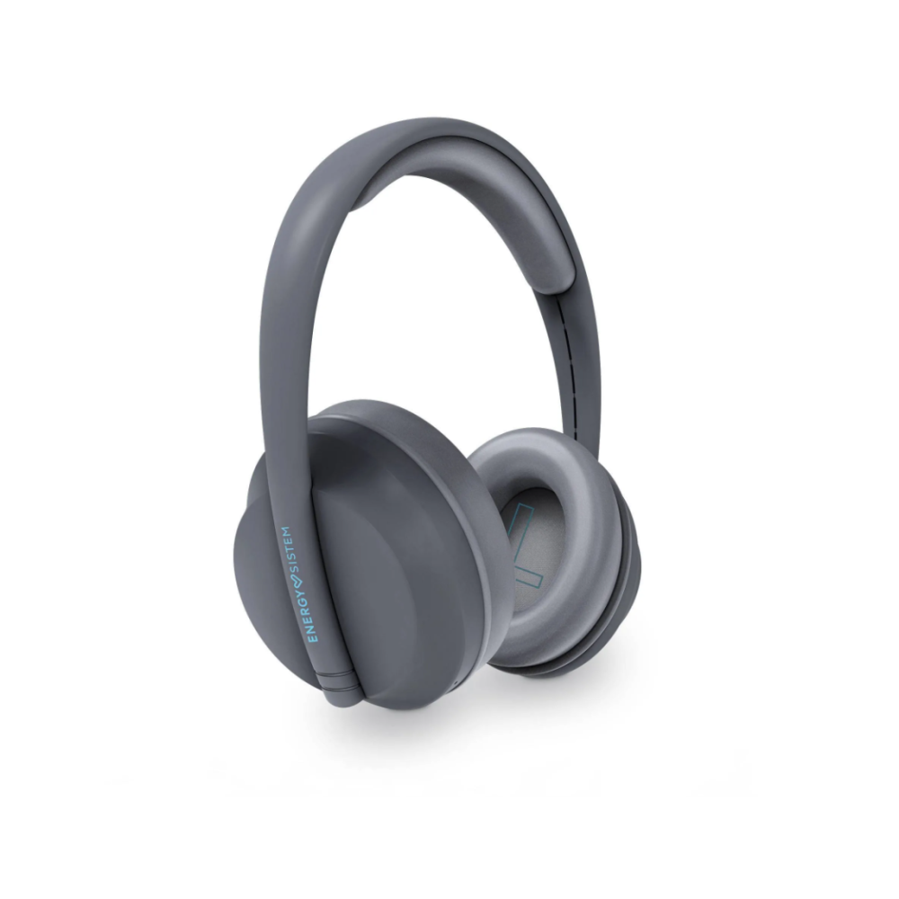 Energy Sistem Headphones Hoshi ECO Wireless Over-Ear Wireless-Ausinės-Garso technika