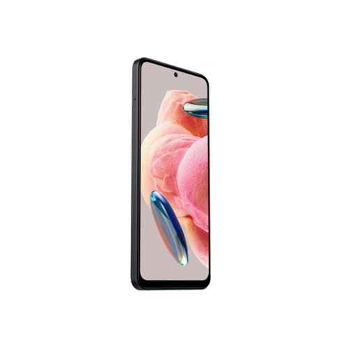 Išmanusis telefonas Xiaomi Redmi Note 12 (Onyx Gray) Dual SIM 6.67“