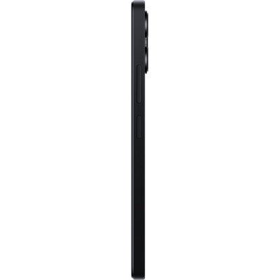 Išmanusis telefonas POCO M6 Pro 8+256 Black-Xiaomi-Mobilieji telefonai