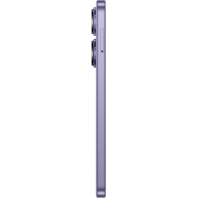 Išmanusis telefonas POCO M6 Pro 12+512 Purple-Xiaomi-Mobilieji telefonai