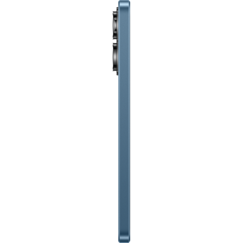 Išmanusis telefonas POCO X6 5G 8+256 Blue-Xiaomi-Mobilieji telefonai