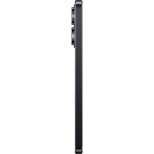 Išmanusis telefonas POCO X6 5G 8+256 Black-Xiaomi-Mobilieji telefonai