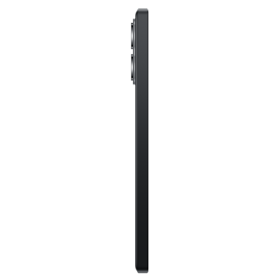 Išmanusis telefonas POCO X6 Pro 5G 8+256 Black-Xiaomi-Mobilieji telefonai