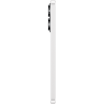 Išmanusis telefonas POCO X6 5G 8+256 White-Xiaomi-Mobilieji telefonai