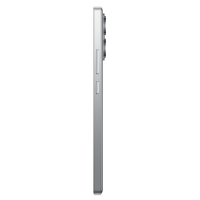 Išmanusis telefonas POCO X6 Pro 5G 8+256 Grey-Xiaomi-Mobilieji telefonai