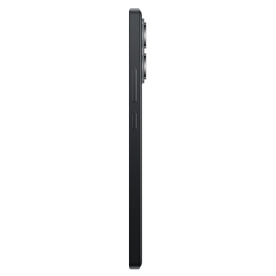 Išmanusis telefonas POCO X6 Pro 5G 8+256 Black-Xiaomi-Mobilieji telefonai