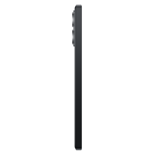 Išmanusis telefonas POCO X6 Pro 5G 12+512 Black-Xiaomi-Mobilieji telefonai